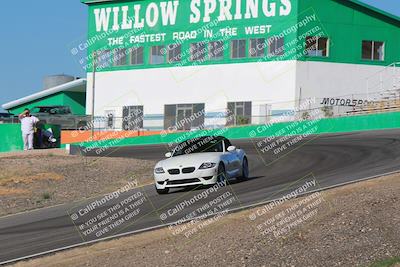 media/Mar-26-2025-Open Track Racing (Wed) [[48af043051]]/Blue/Session 1 (Turn 4b)/